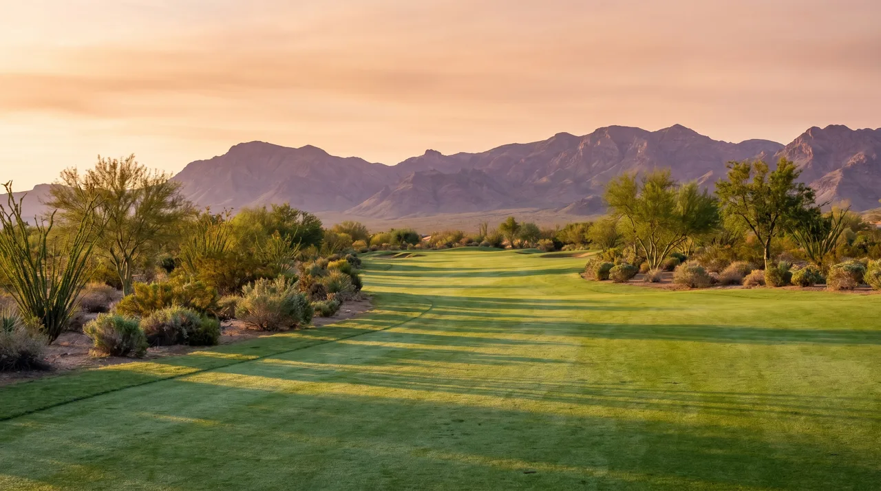 Southern Highlands Northern vs Southern Villages: Complete Buyer's Guide,Julia Grambo
