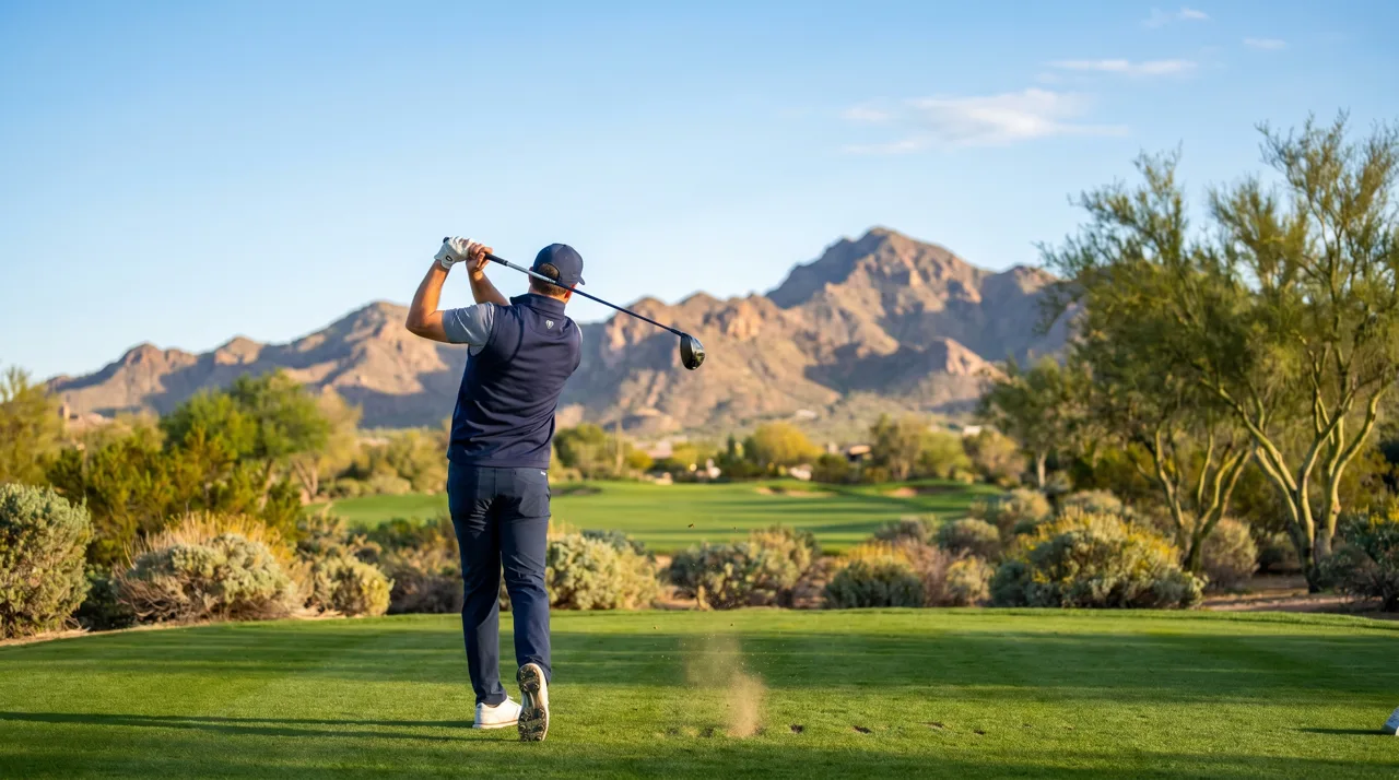 DragonRidge Country Club Complete Member's Guide: Golf, Dining, and Amenities,Julia Grambo