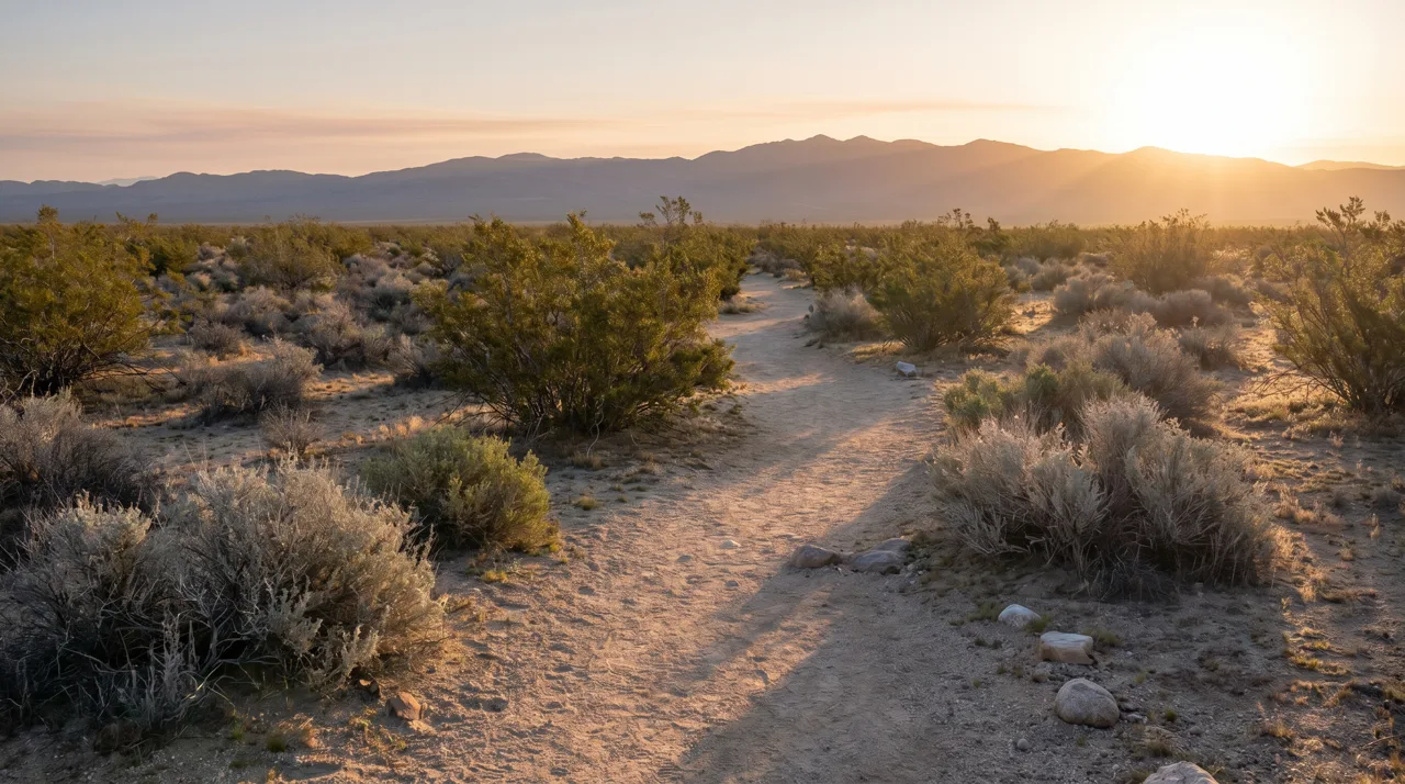 Las Vegas Parks and Recreation: Your Complete Guide,Julia Grambo