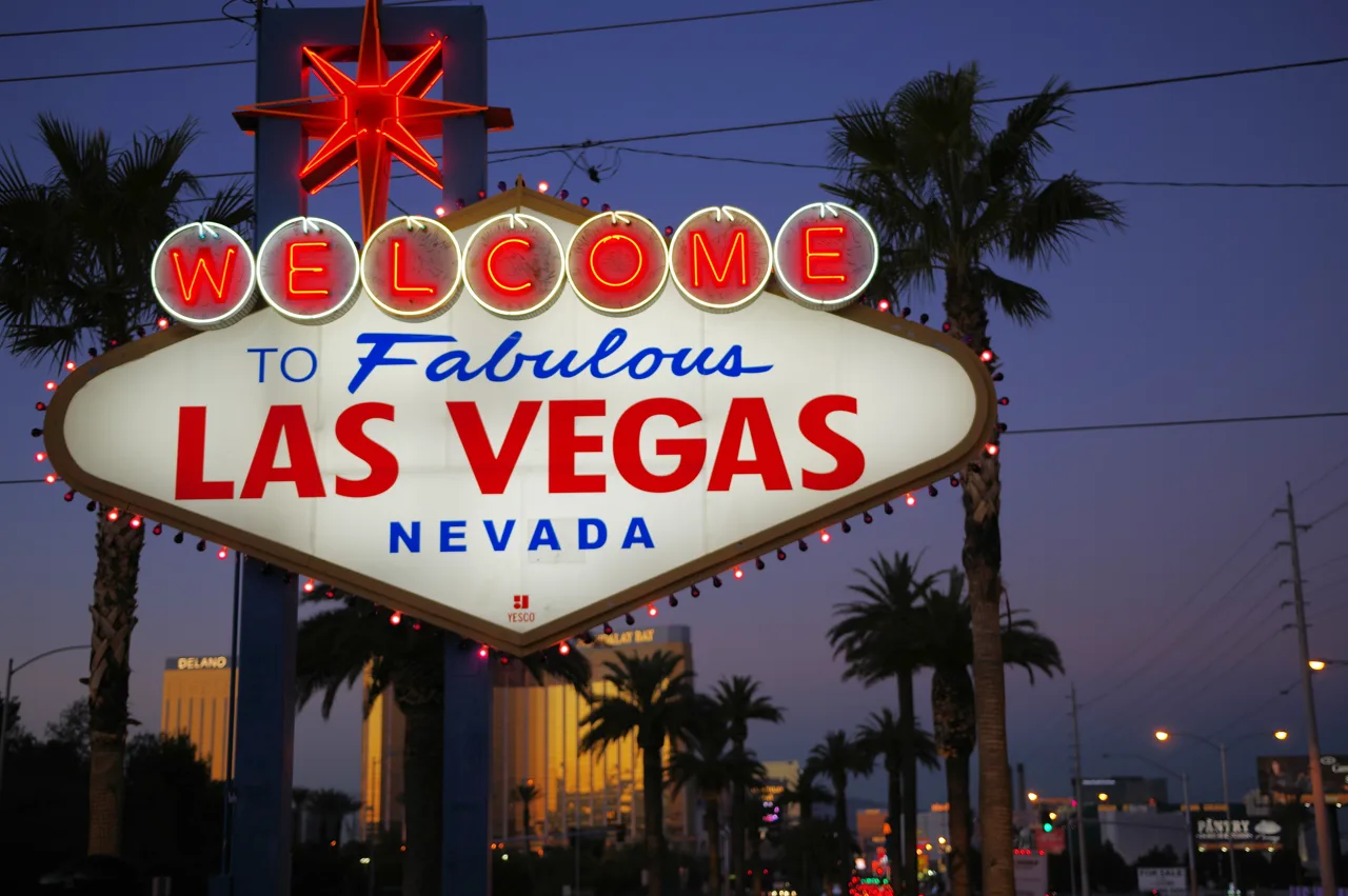 How to Get Your Nevada Driver's License as a New Resident