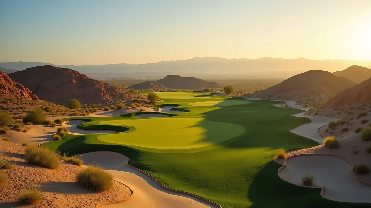 Rio Secco Golf Course Community Living: Complete Resident's Guide,Julia Grambo