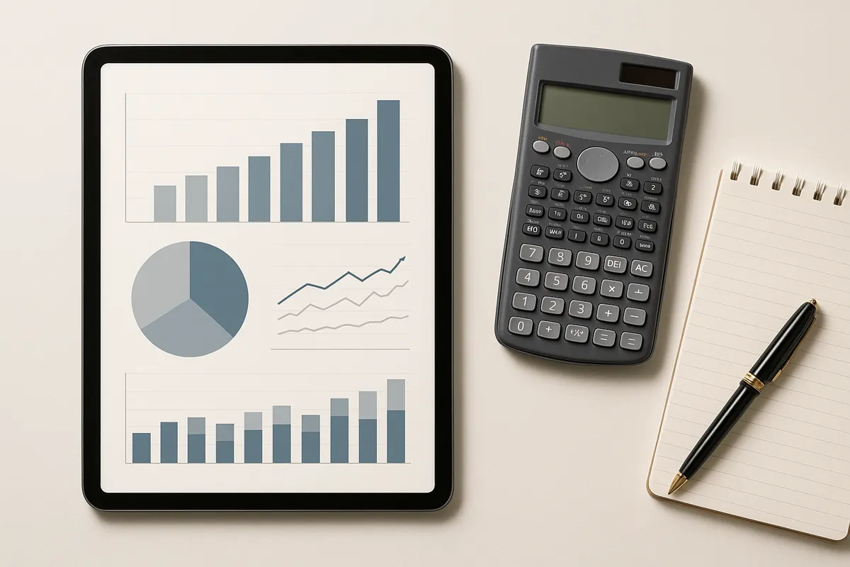 Club Aliante real estate market trends and data analysis