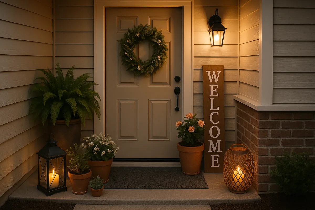 Henderson community lifestyle and living