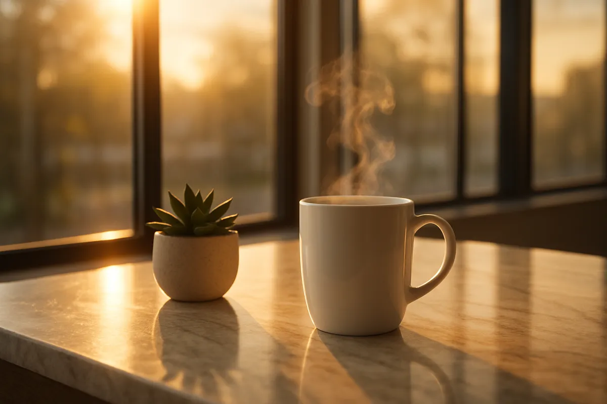 Henderson homes for sale luxury lifestyle morning view