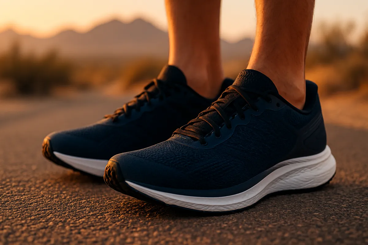 Henderson outdoor recreation trails and activities