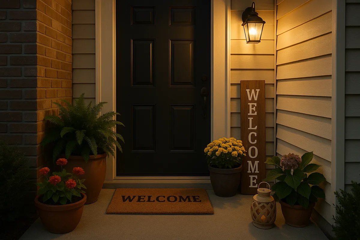 Lake Las Vegas community lifestyle and living