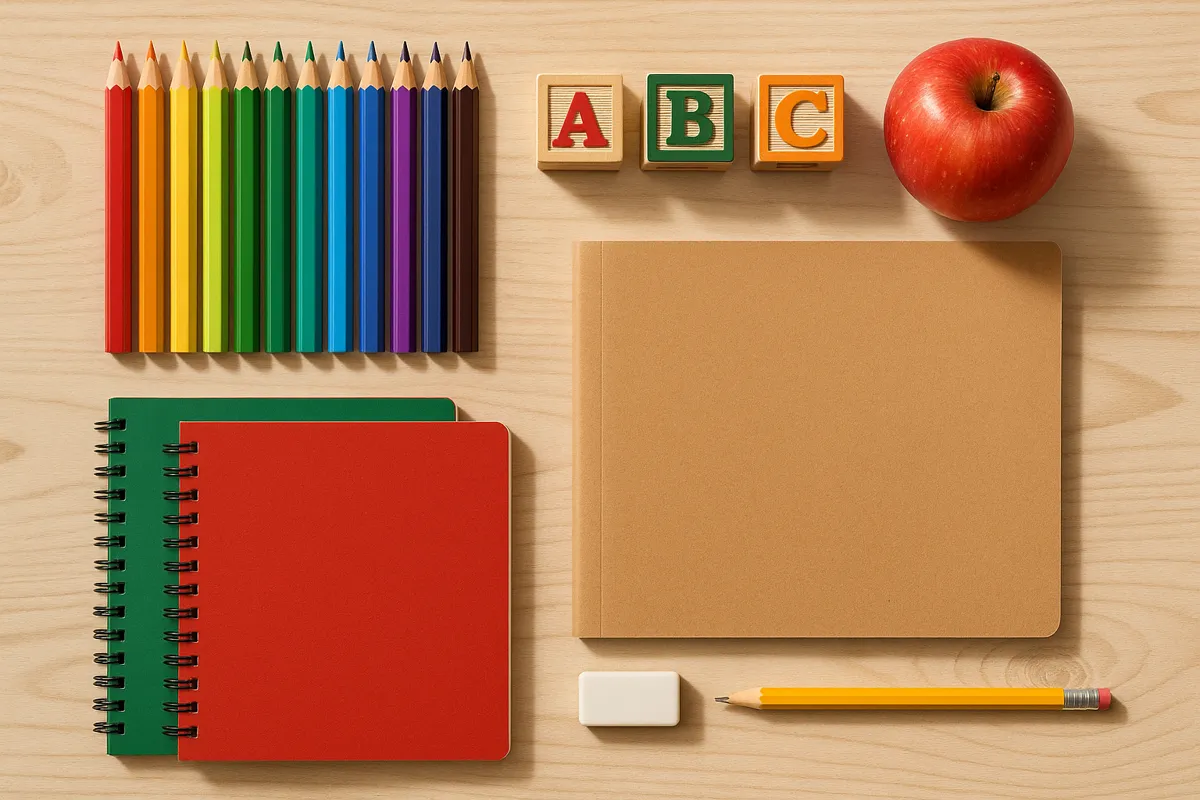 MacDonald Highlands area schools and education options