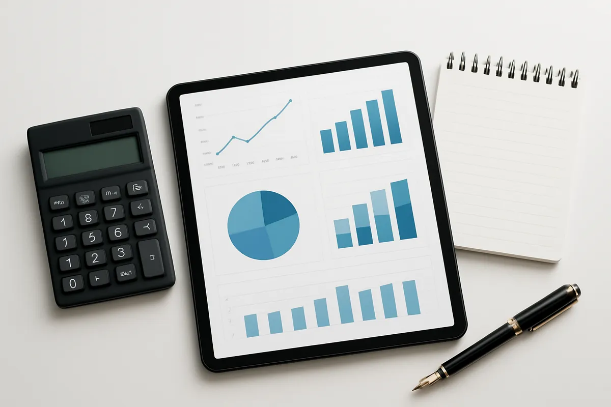 MacDonald Highlands real estate market trends and data analysis