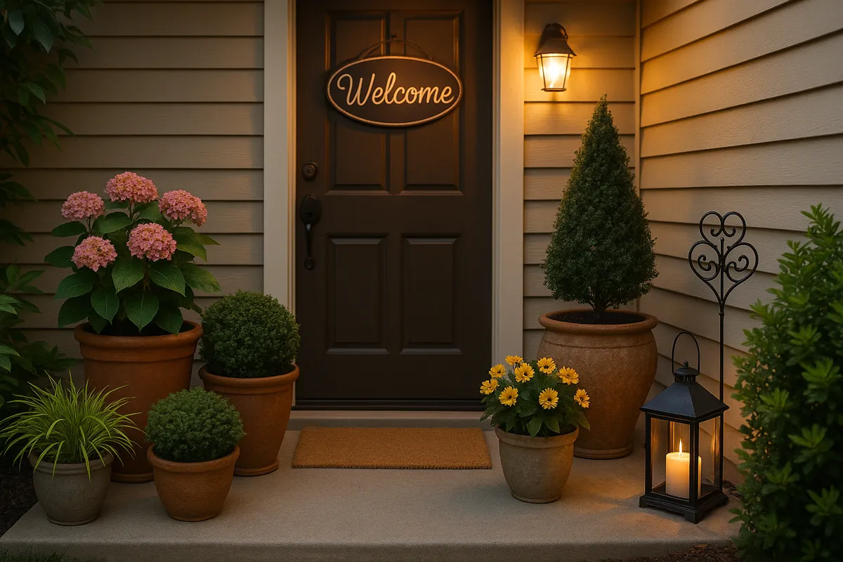 Southern Highlands community lifestyle and living