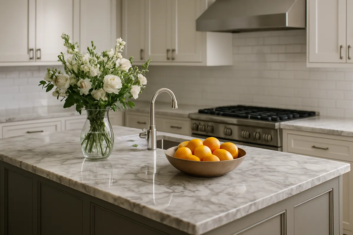 Southern Highlands luxury home amenities and features