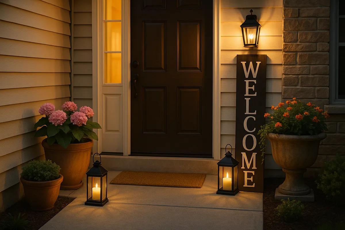 Spanish Trails community lifestyle and living