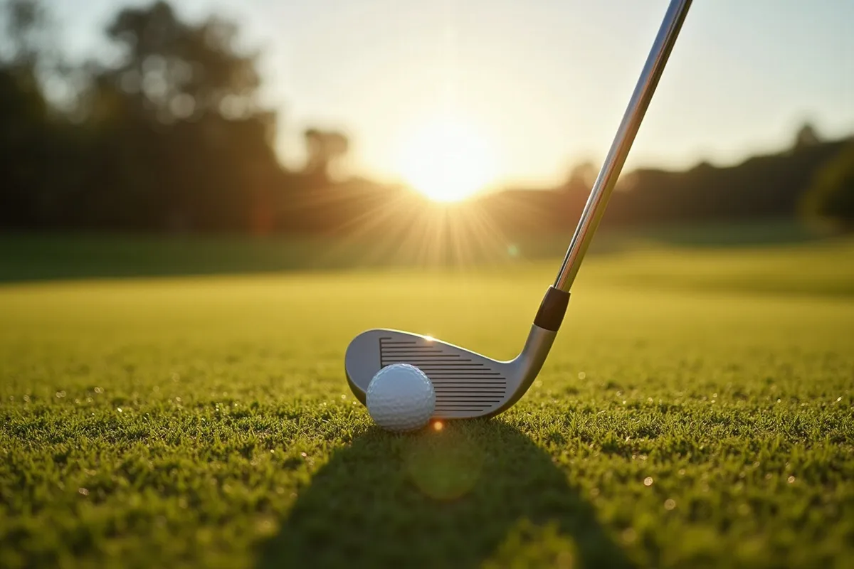 Spanish Trails luxury golf amenities and features