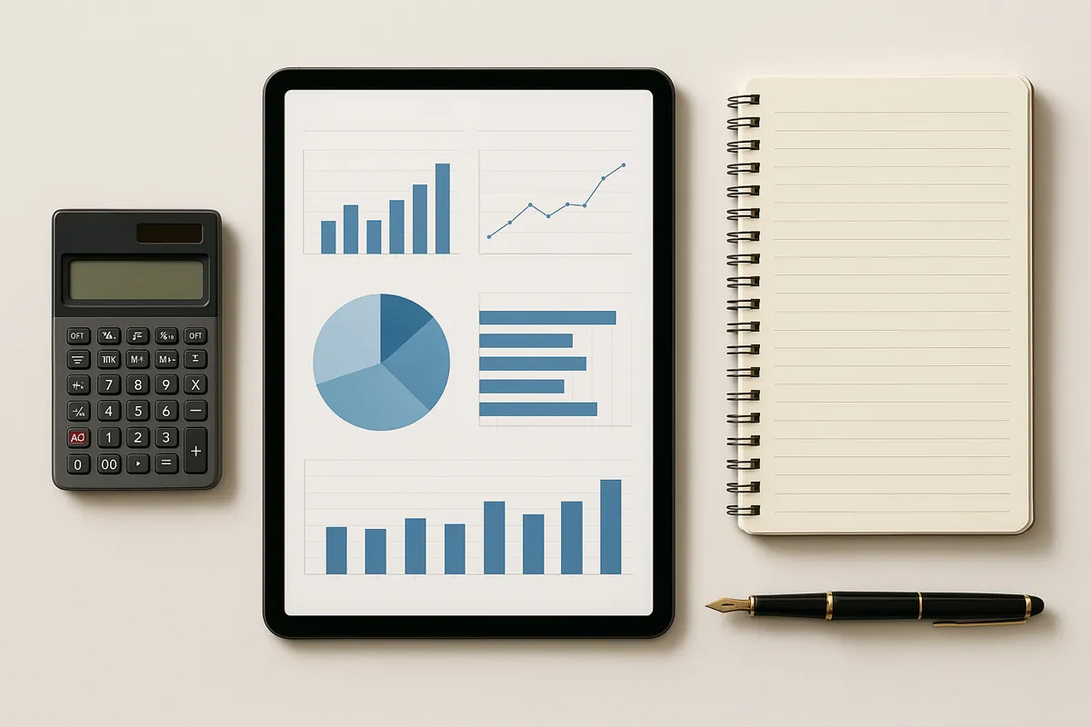 Spanish Trails real estate market trends and data analysis