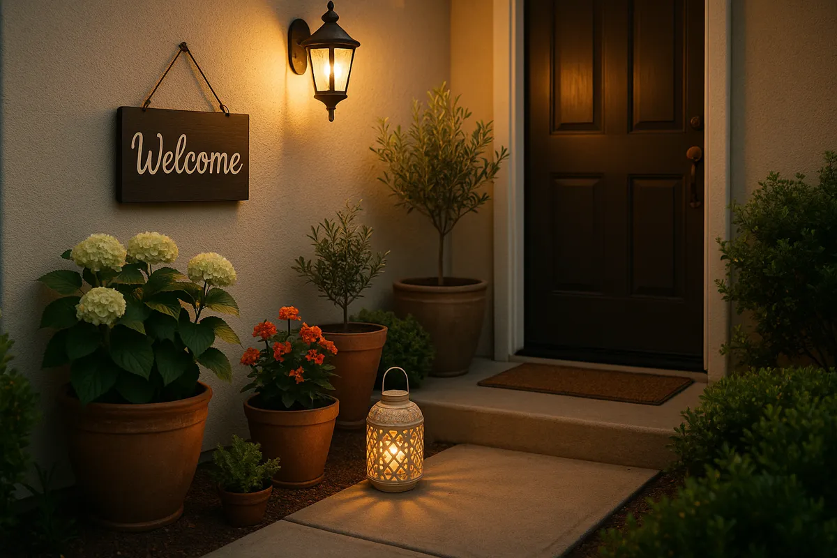 The Ridges community lifestyle and living